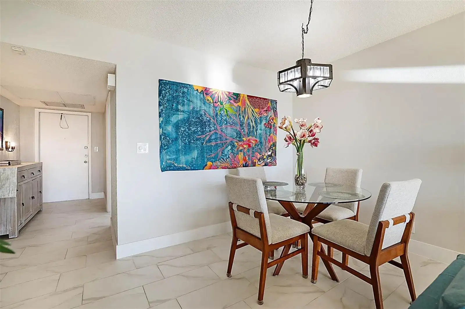 575 Oaks Lane # 703, Pompano Beach FL 33069 photo 5