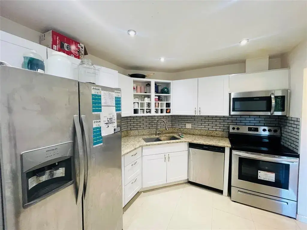 6300 S Falls Circle Drive # 412, Lauderhill FL 33319