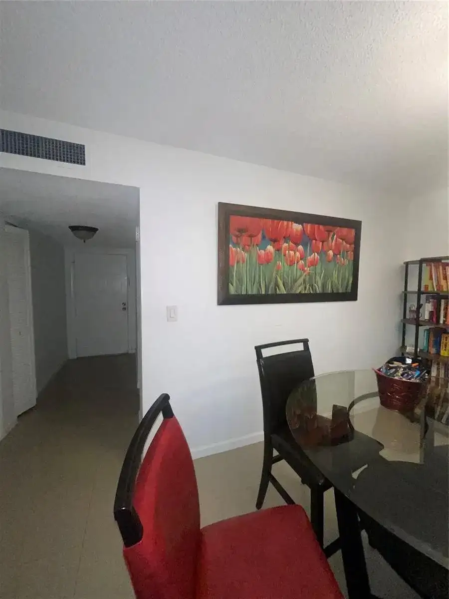 6300 S Falls Circle Drive # 412, Lauderhill FL 33319 photo 5