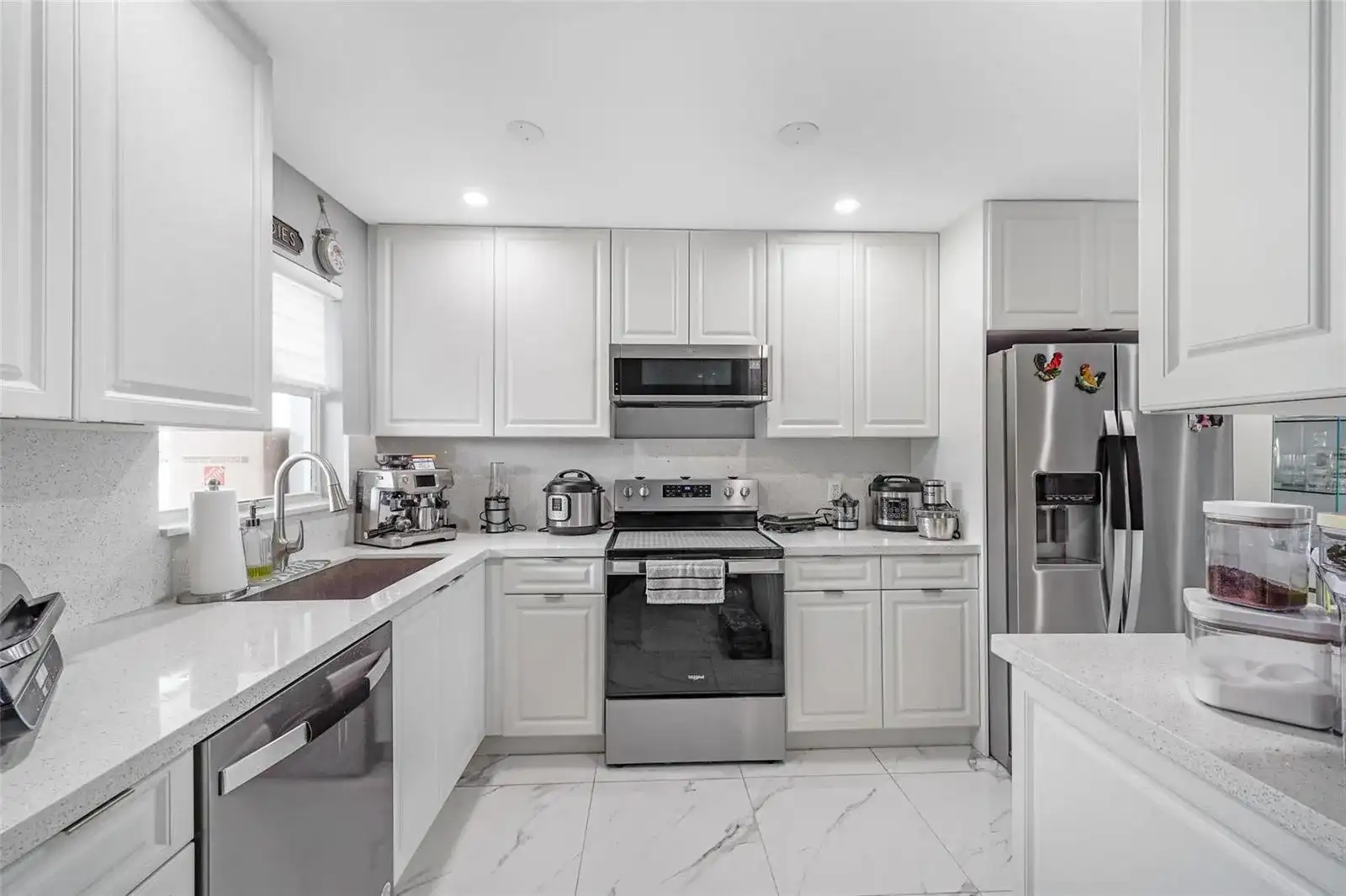 6650 Royal Palm Boulevard # 306c, Pompano Beach FL 33063