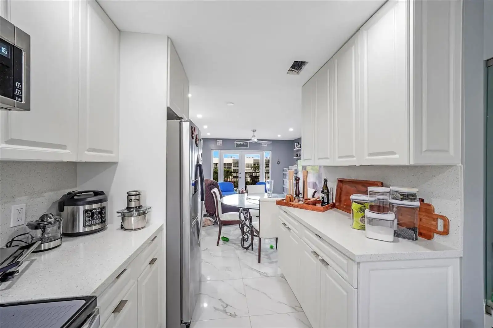 6650 Royal Palm Boulevard # 306c, Pompano Beach FL 33063 photo 3