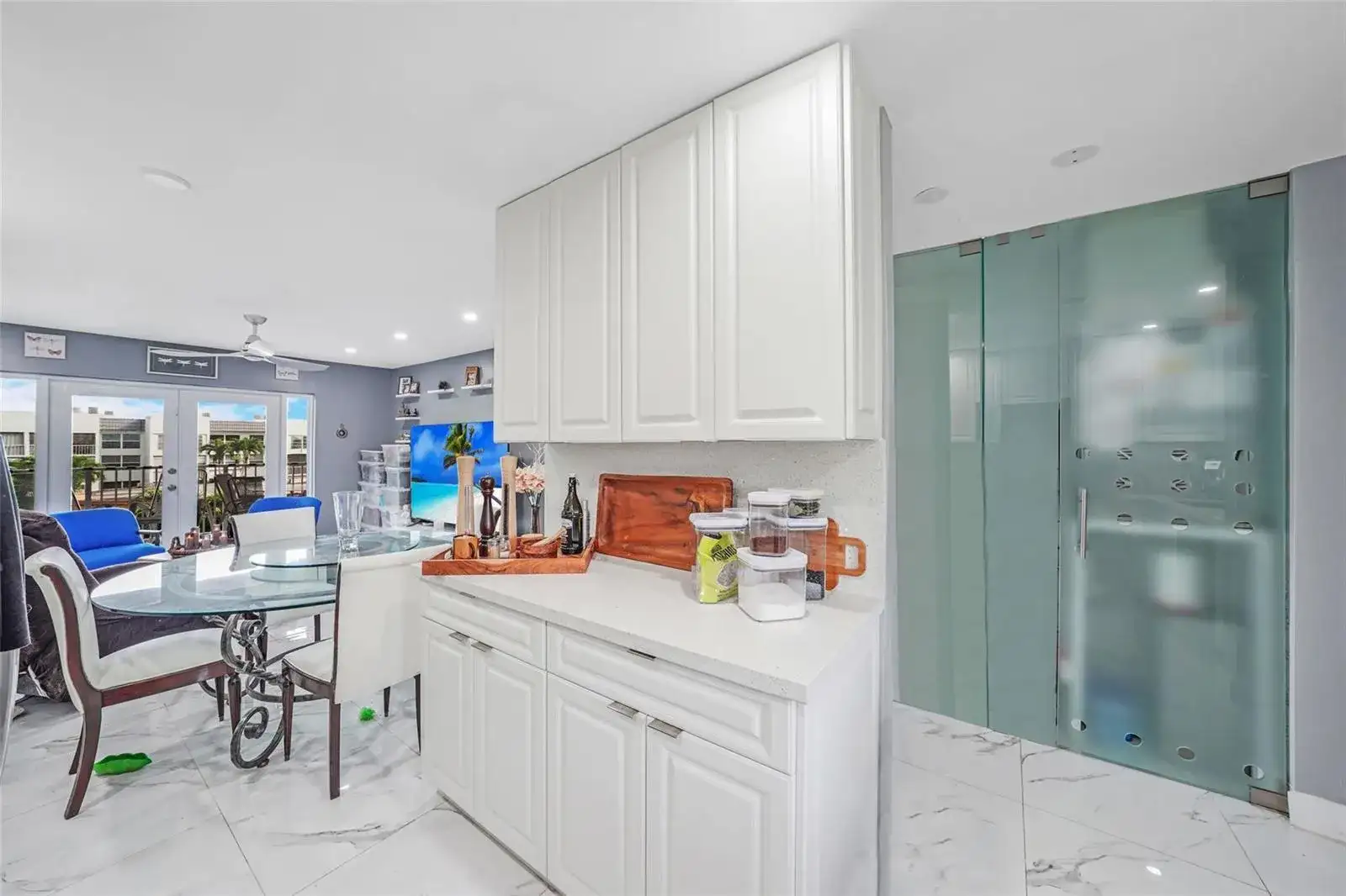 6650 Royal Palm Boulevard # 306c, Pompano Beach FL 33063 photo 4