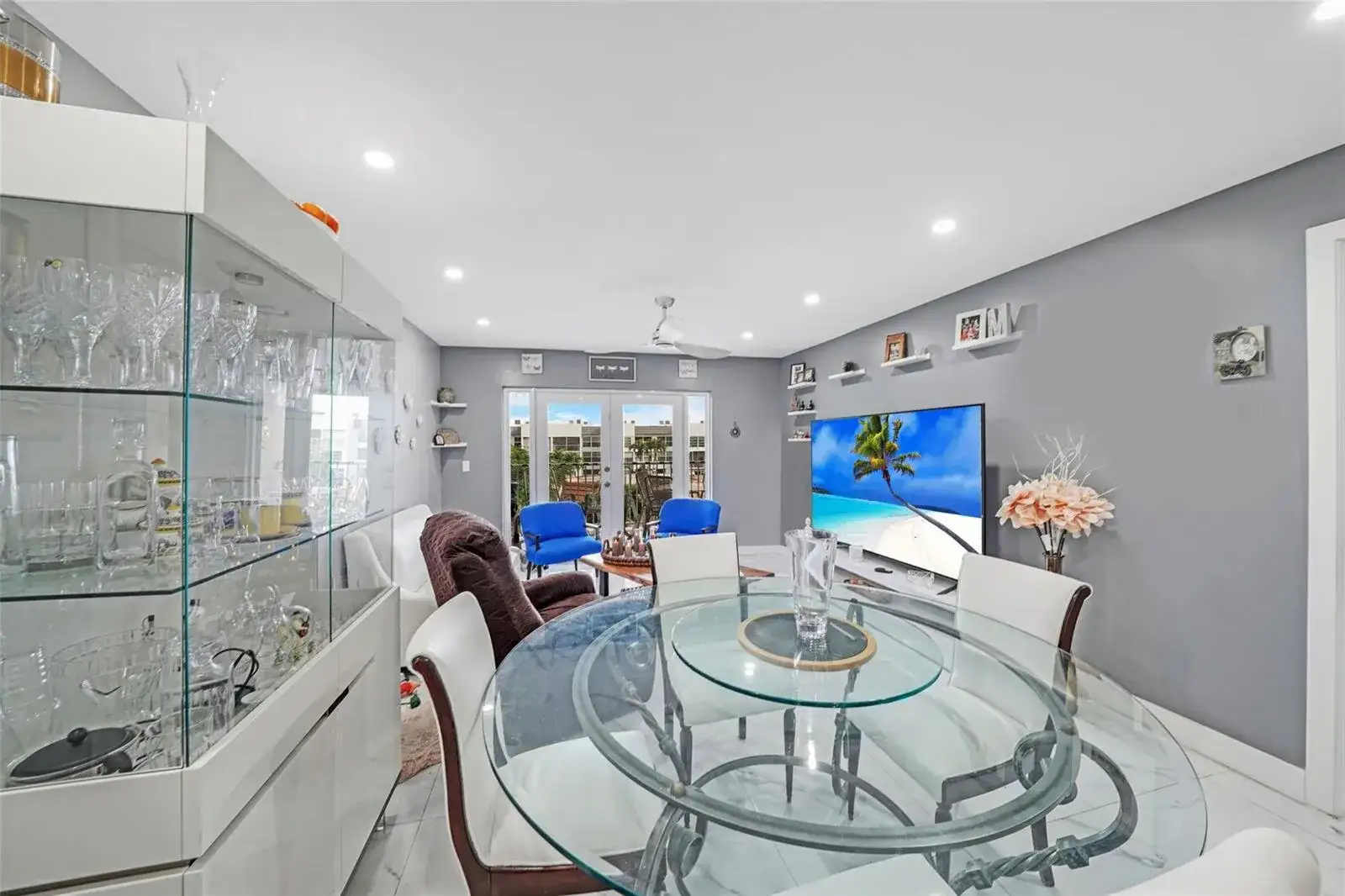 6650 Royal Palm Boulevard # 306c, Pompano Beach FL 33063 photo 5