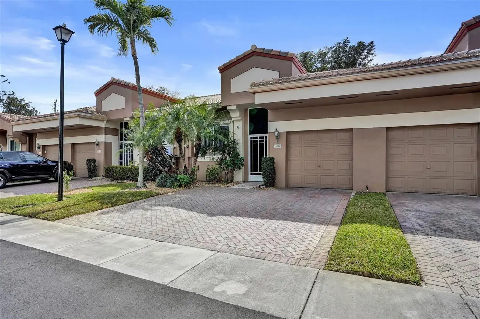 10116 Lombardy Drive # 10116, Tamarac FL 33321 photo 3