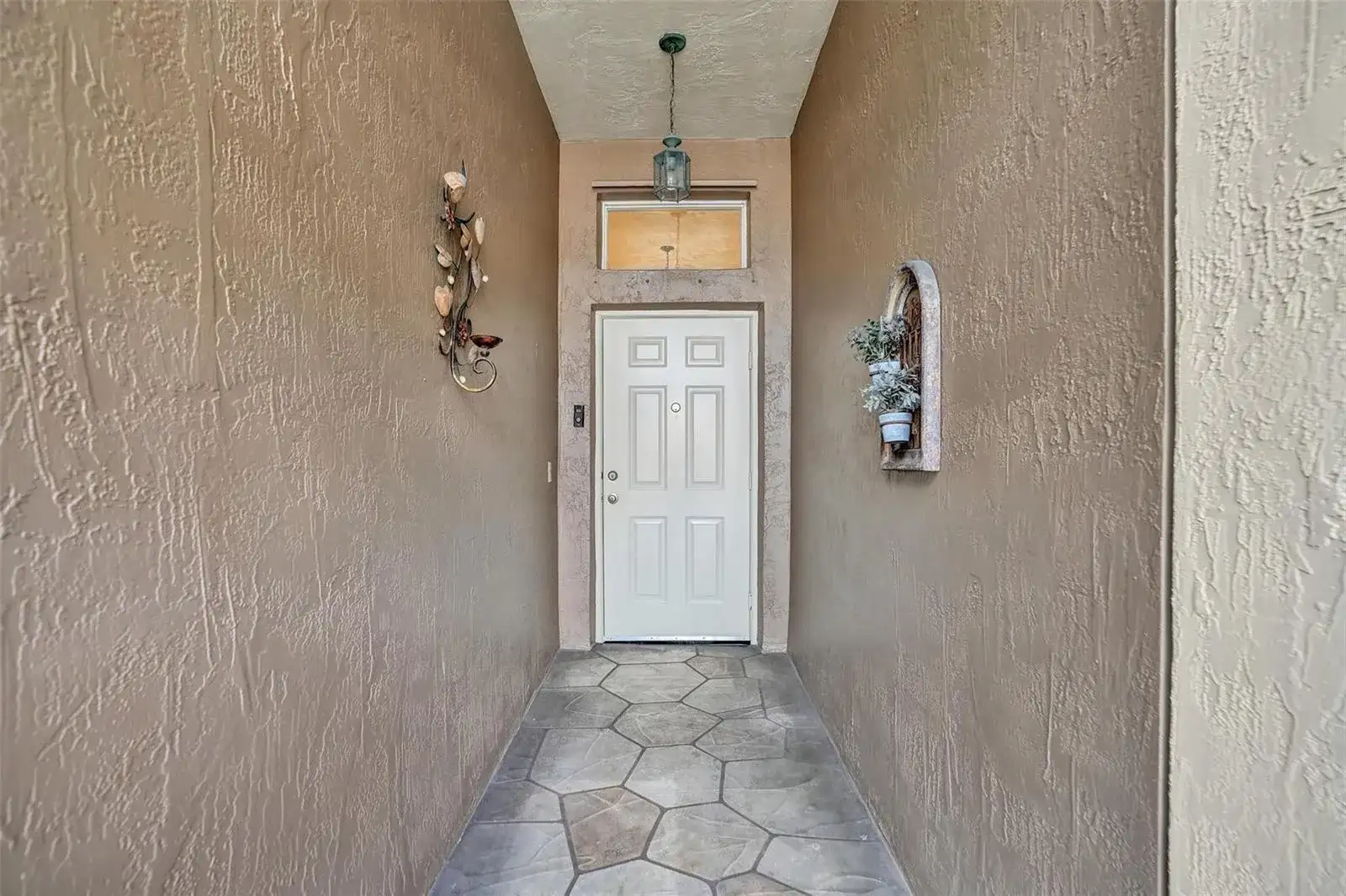 10116 Lombardy Drive # 10116, Tamarac FL 33321 photo 5