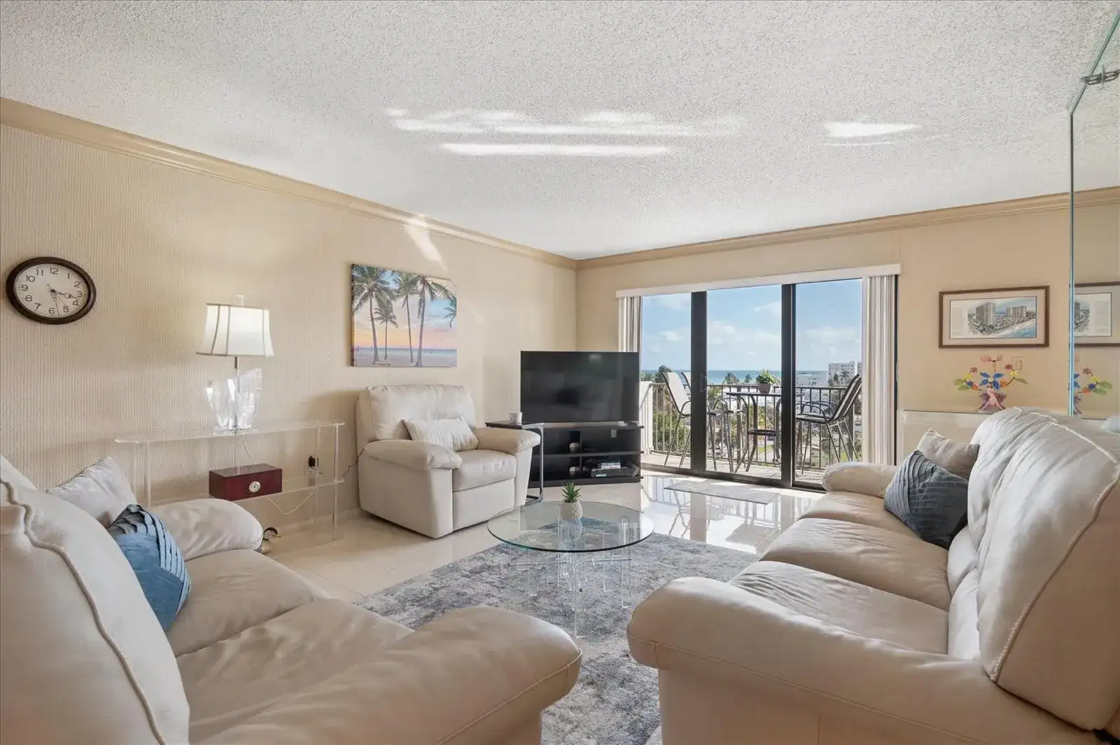 1201 S Ocean # 704s, Hollywood FL 33019 photo 2