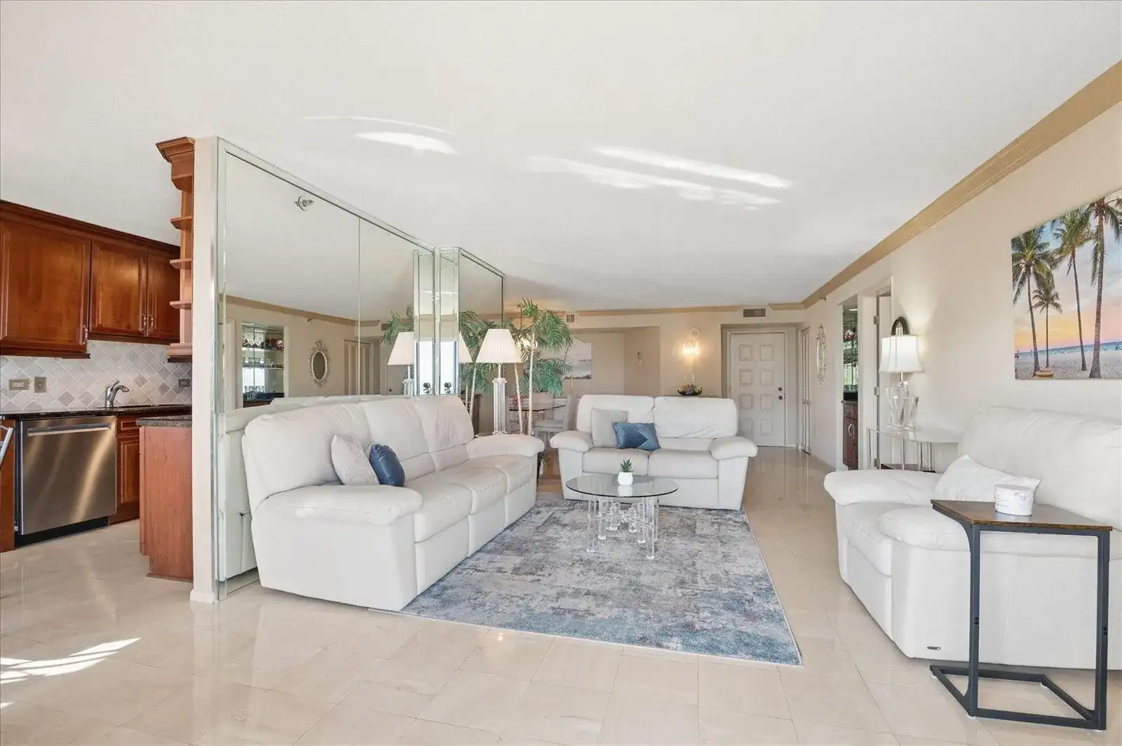 1201 S Ocean # 704s, Hollywood FL 33019 photo 4