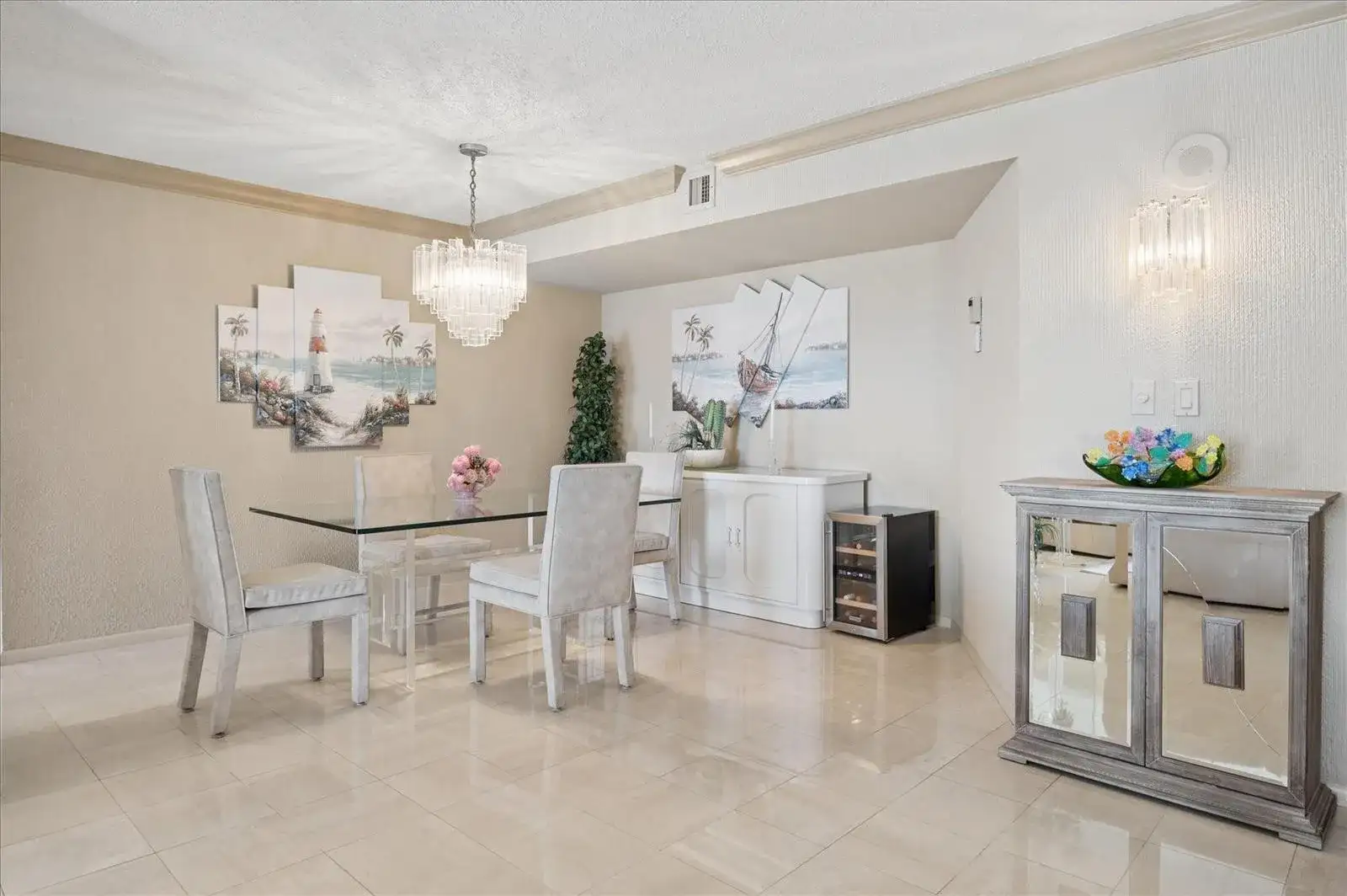1201 S Ocean # 704s, Hollywood FL 33019 photo 5