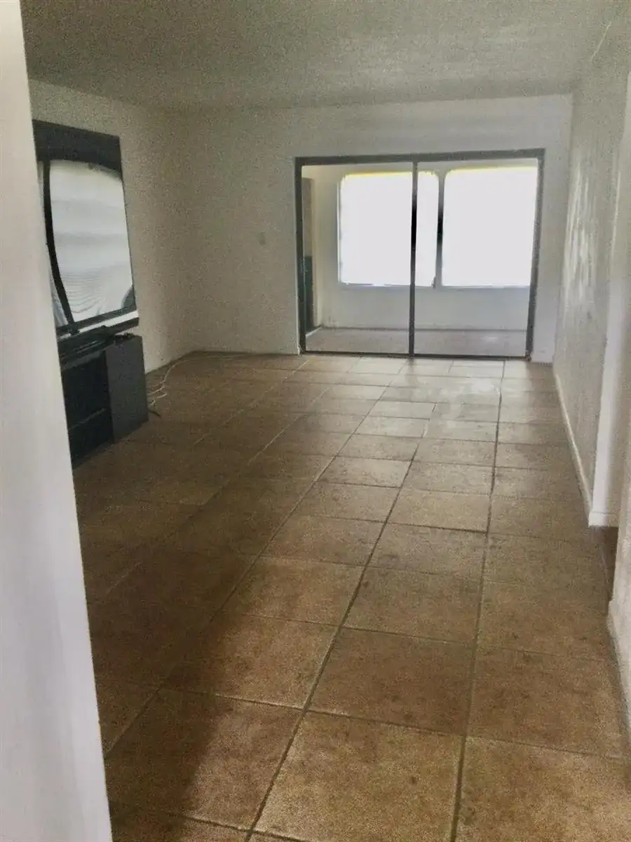 9233 SW 8th Street # 110, Boca Raton FL 33428 photo 3