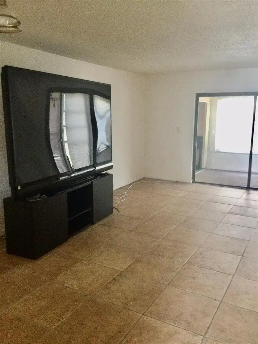 9233 SW 8th Street # 110, Boca Raton FL 33428 photo 4