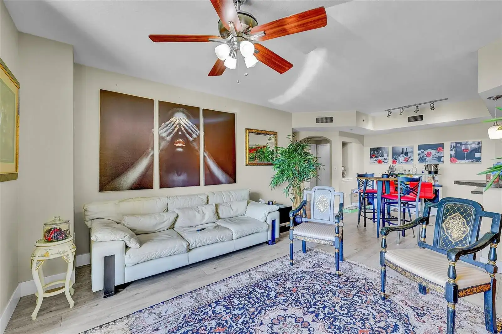 110 N Federal Highway # 815, Fort Lauderdale FL 33301 photo 2