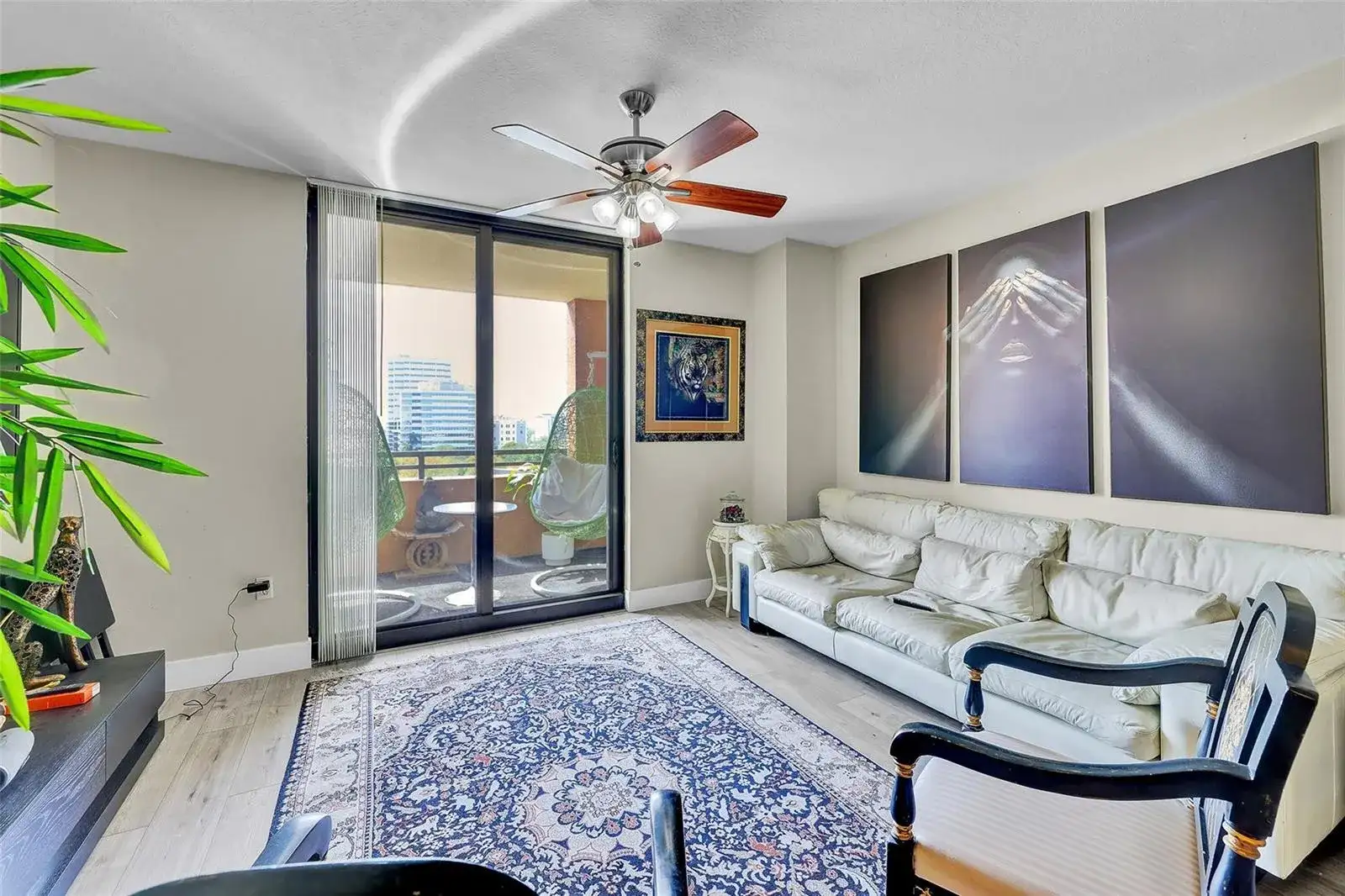 110 N Federal Highway # 815, Fort Lauderdale FL 33301 photo 3