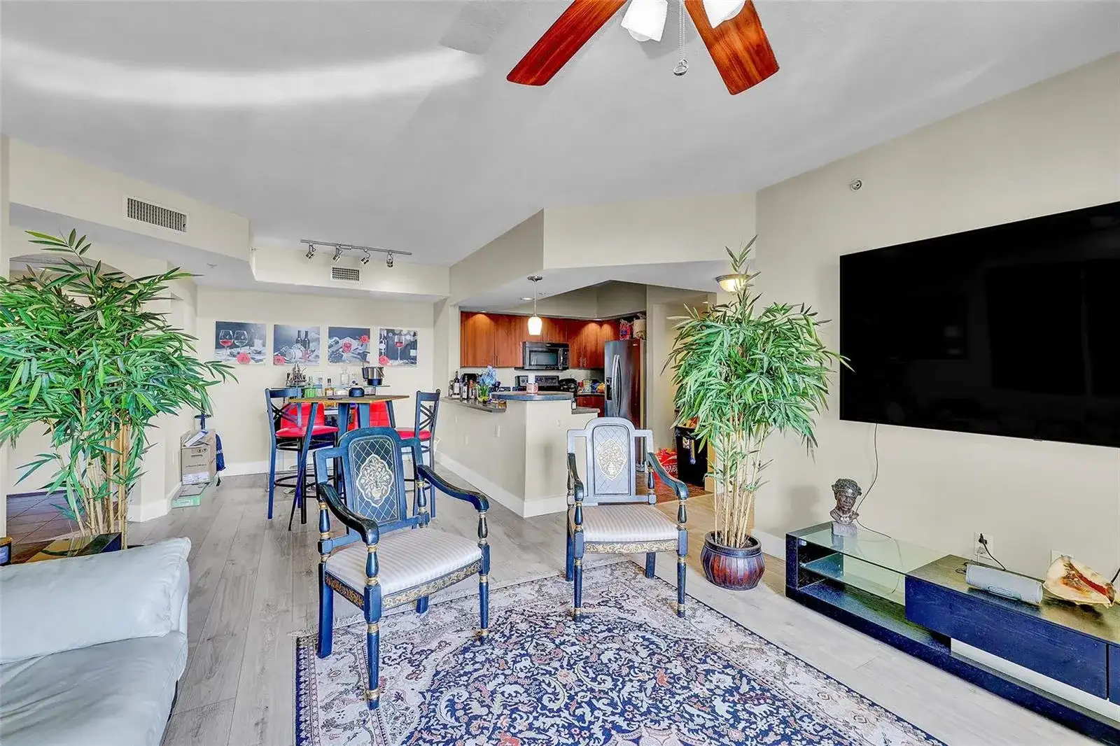 110 N Federal Highway # 815, Fort Lauderdale FL 33301 photo 4