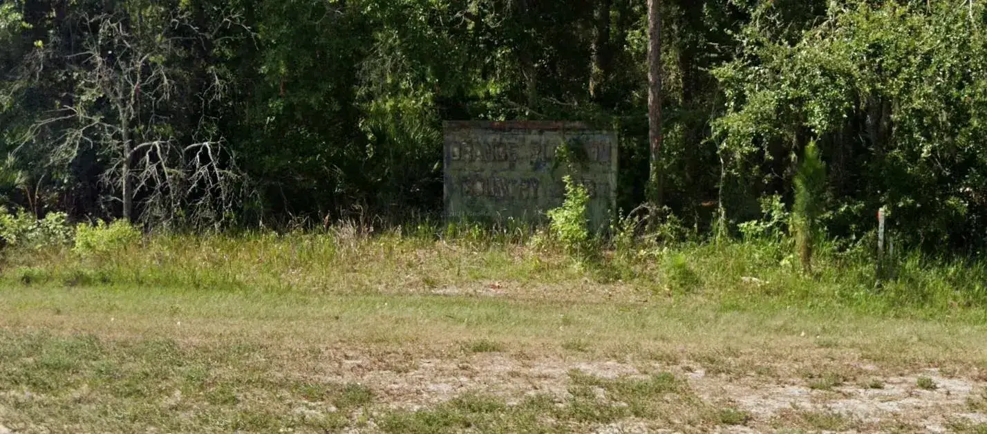 3025 Sr-66, Sebring FL 33875