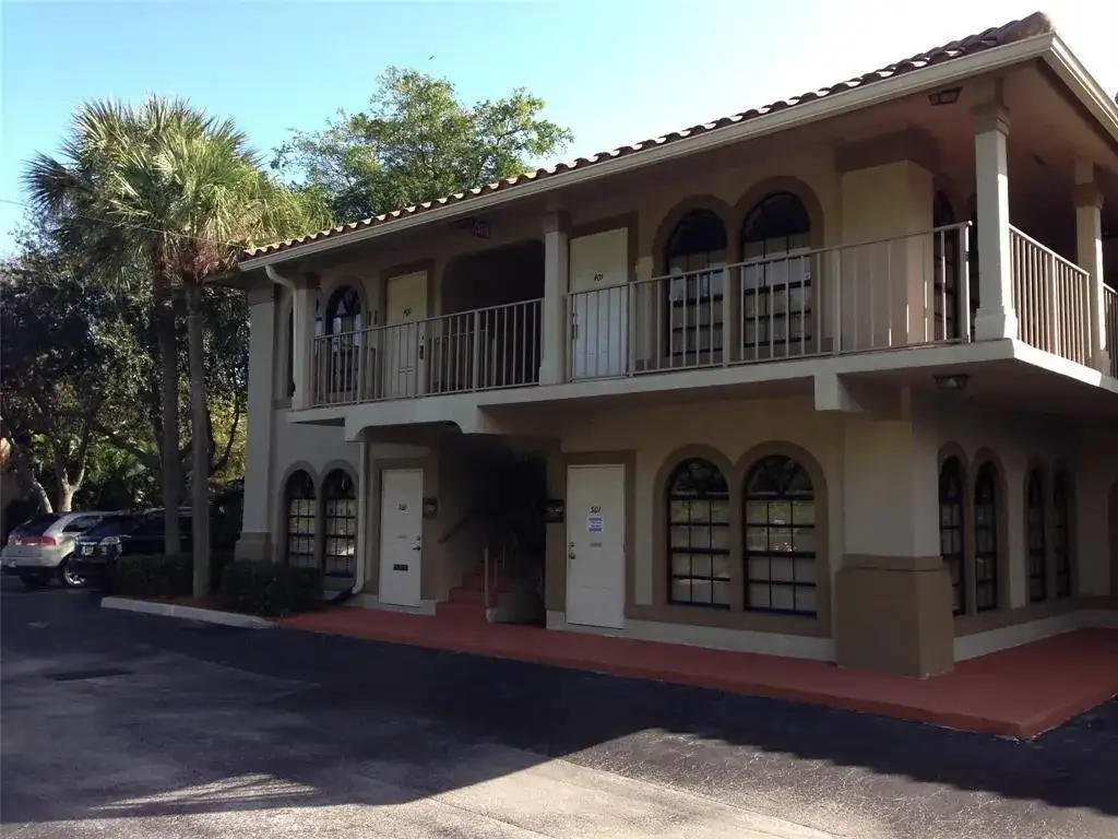 6971 N Federal Highway, Boca Raton FL 33487 photo 2