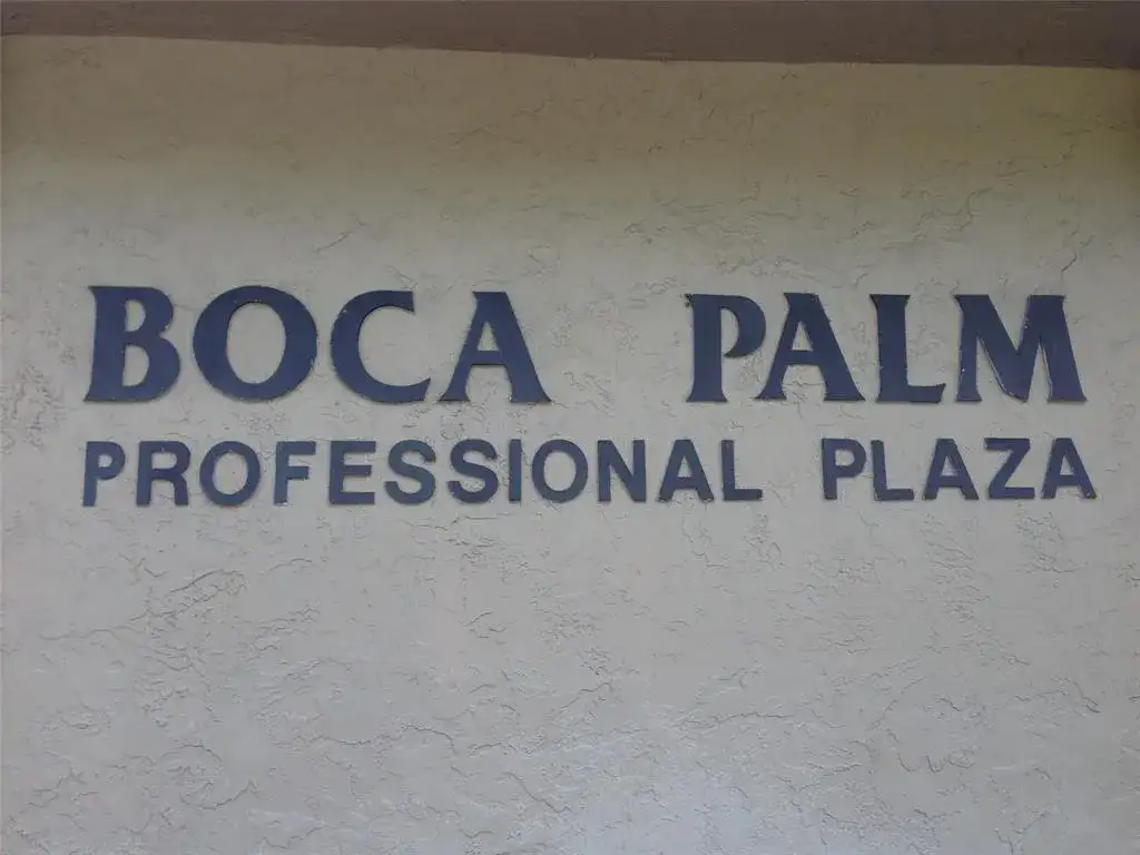 6971 N Federal Highway, Boca Raton FL 33487 photo 3
