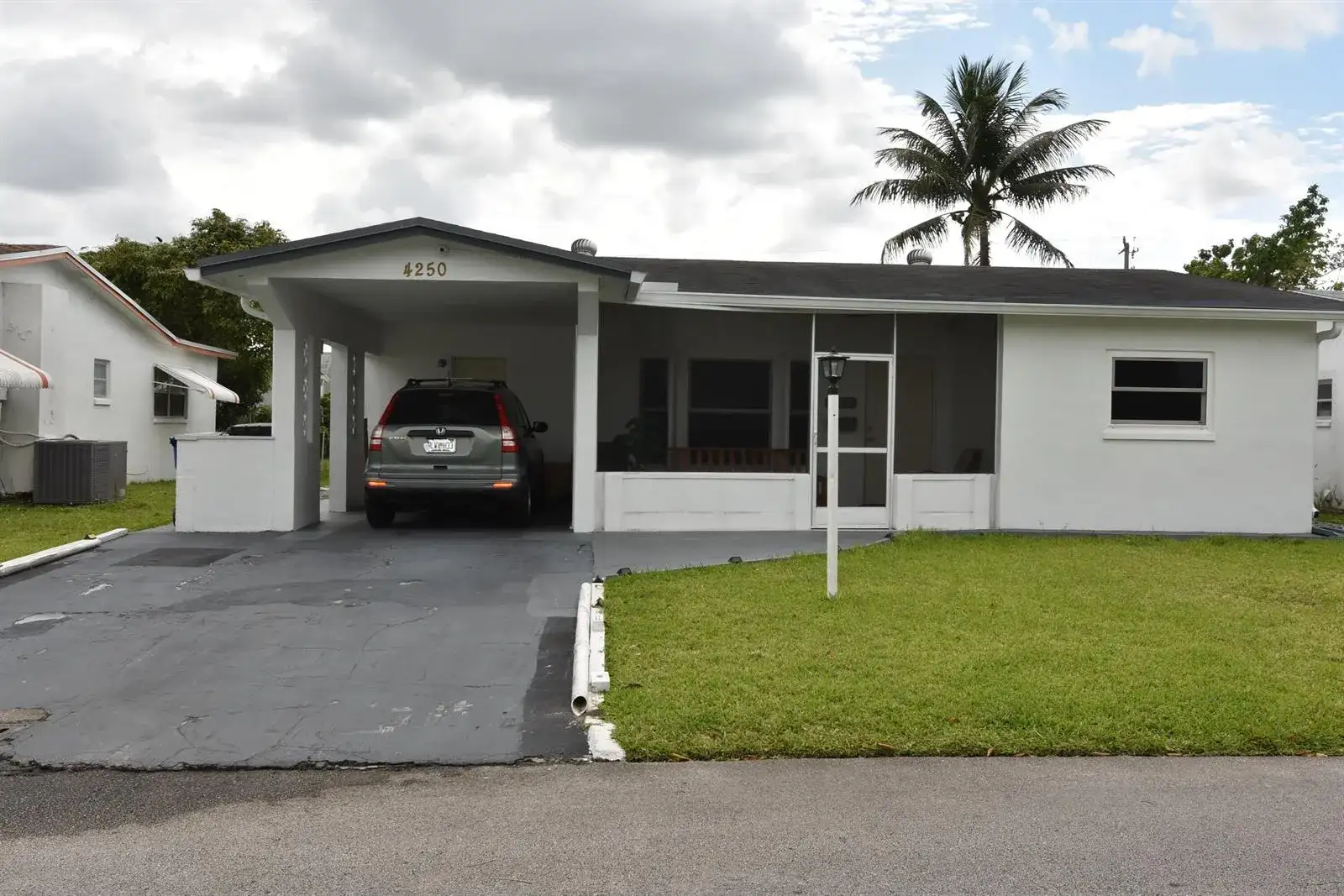 4250 NW 49th Terrace, Lauderdale Lakes FL 33319 photo 3