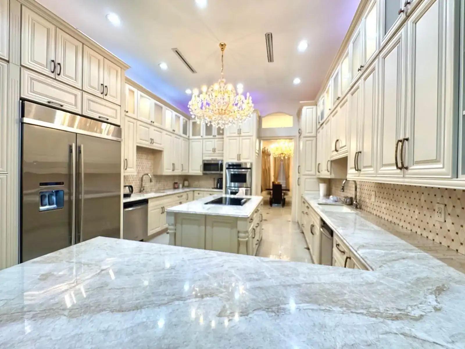 5981 SW 37th Terrace, Fort Lauderdale FL 33312