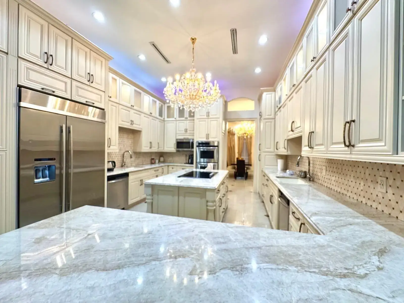 5981 SW 37th Terrace, Fort Lauderdale FL 33312