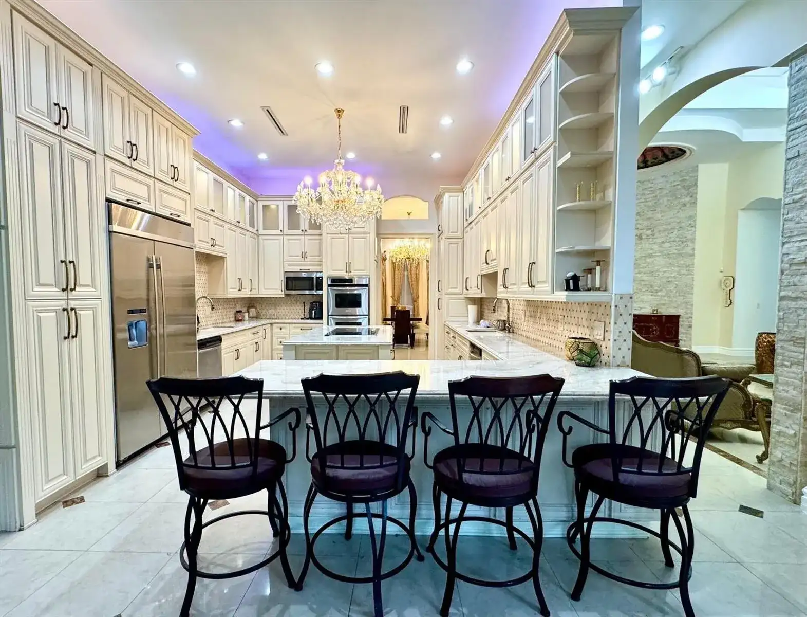 5981 SW 37th Terrace, Fort Lauderdale FL 33312 photo 2