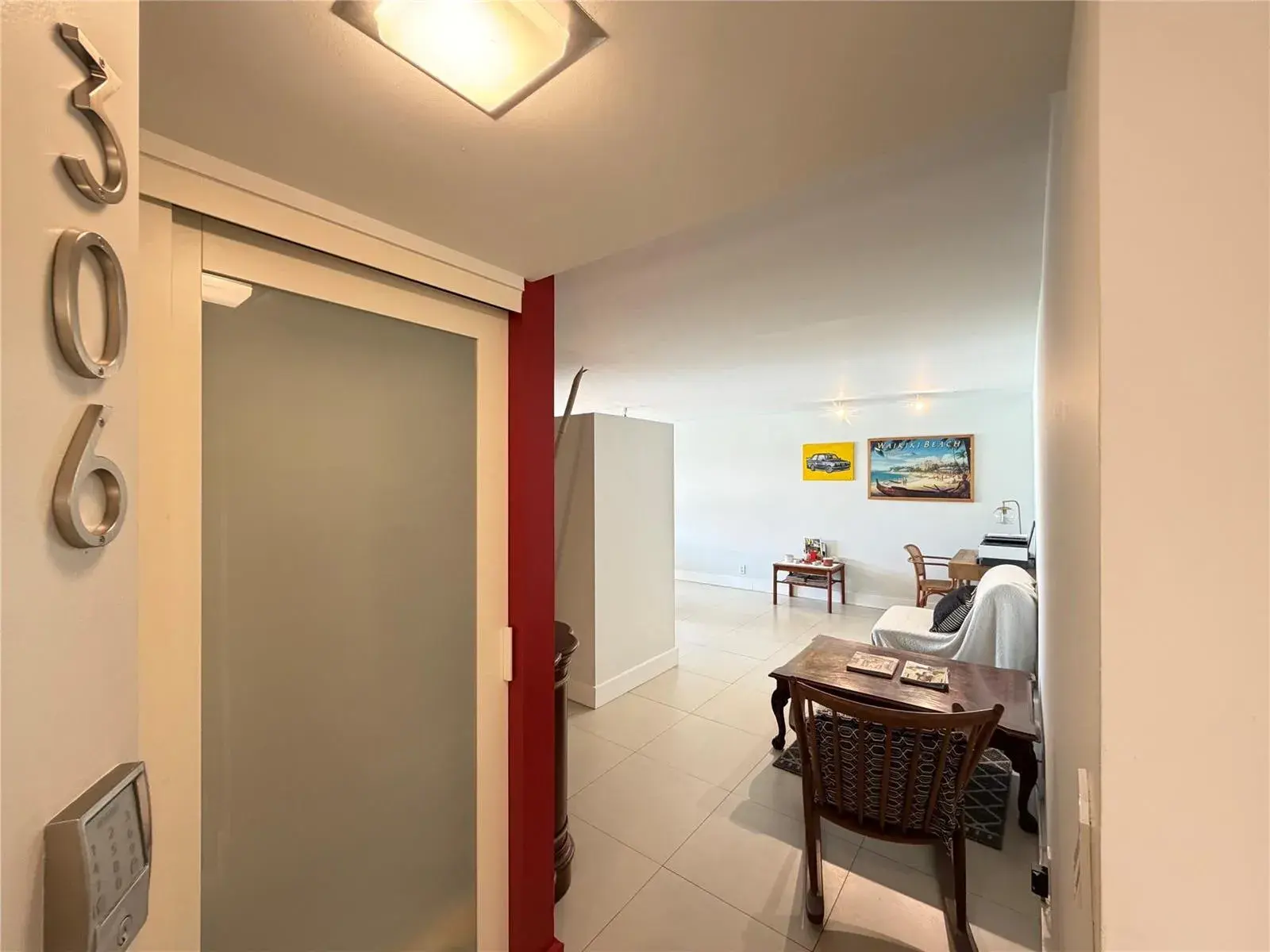 1301 River Reach Drive # 306, Fort Lauderdale FL 33315