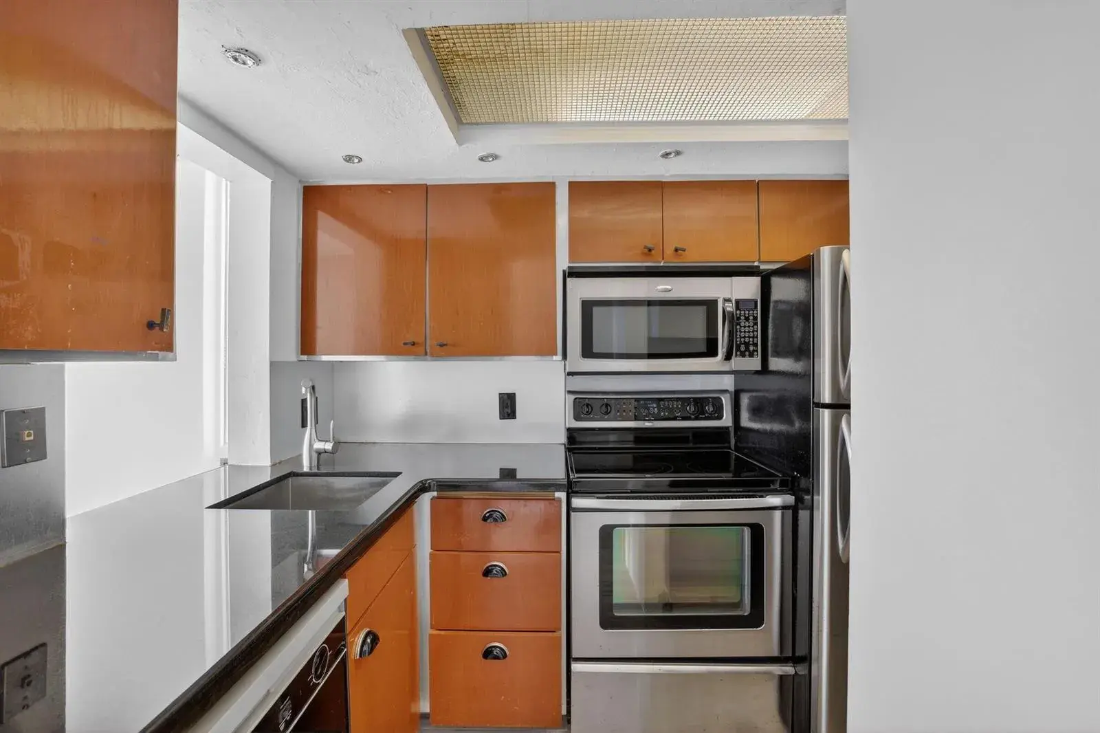 1531 SE 15th Street # 8, Fort Lauderdale FL 33316