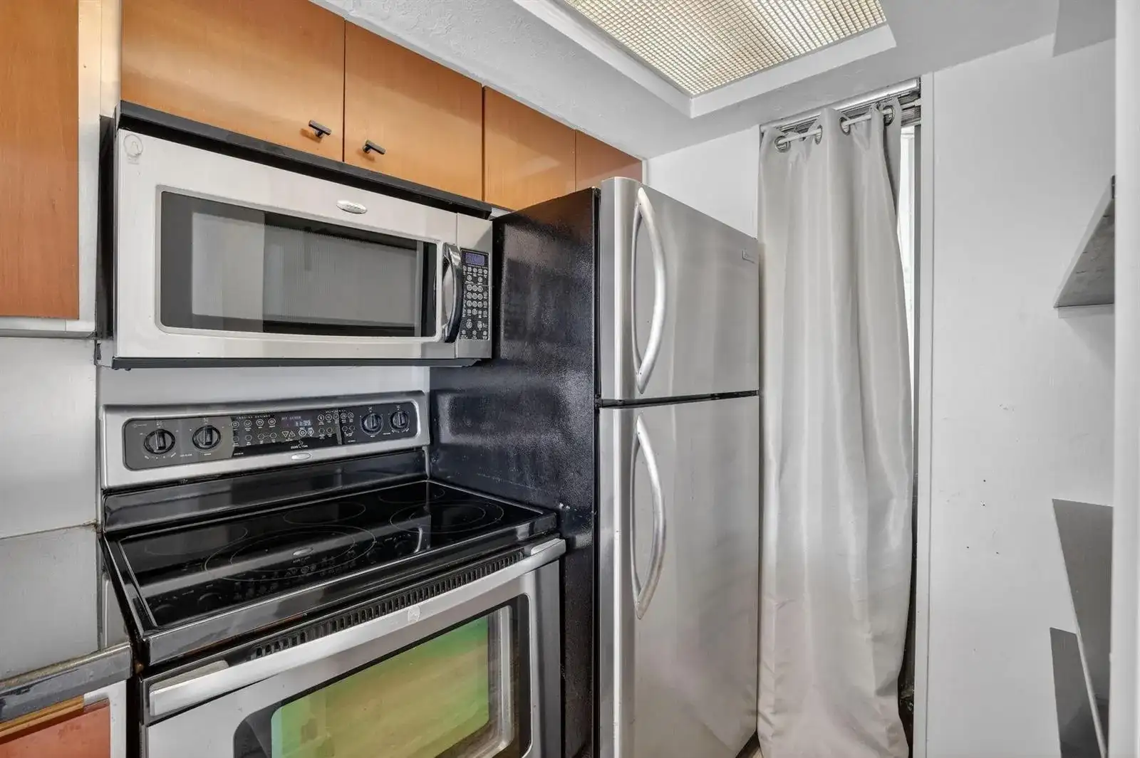 1531 SE 15th Street # 8, Fort Lauderdale FL 33316 photo 4