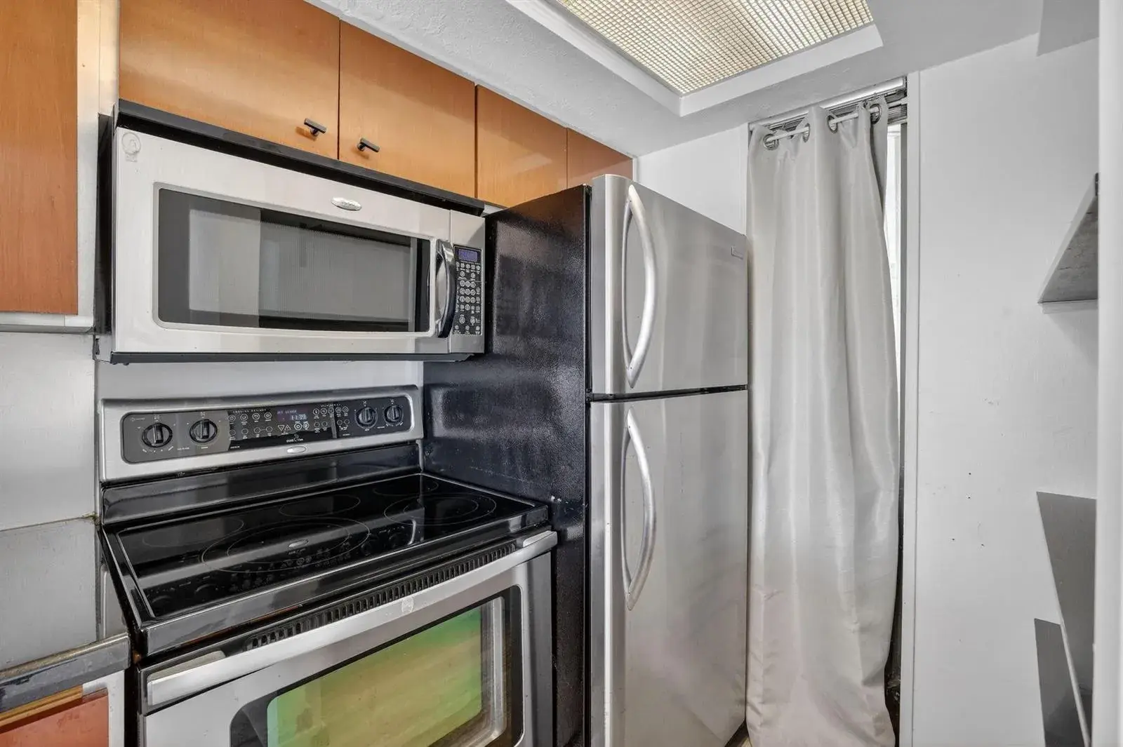 1531 SE 15th Street # 8, Fort Lauderdale FL 33316