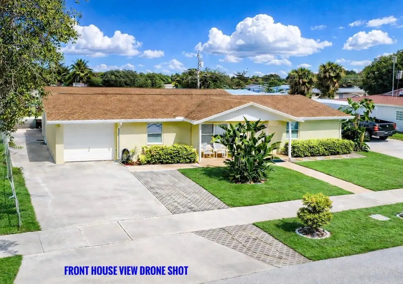 1213 W Broward Street, Lantana FL 33462 photo 3