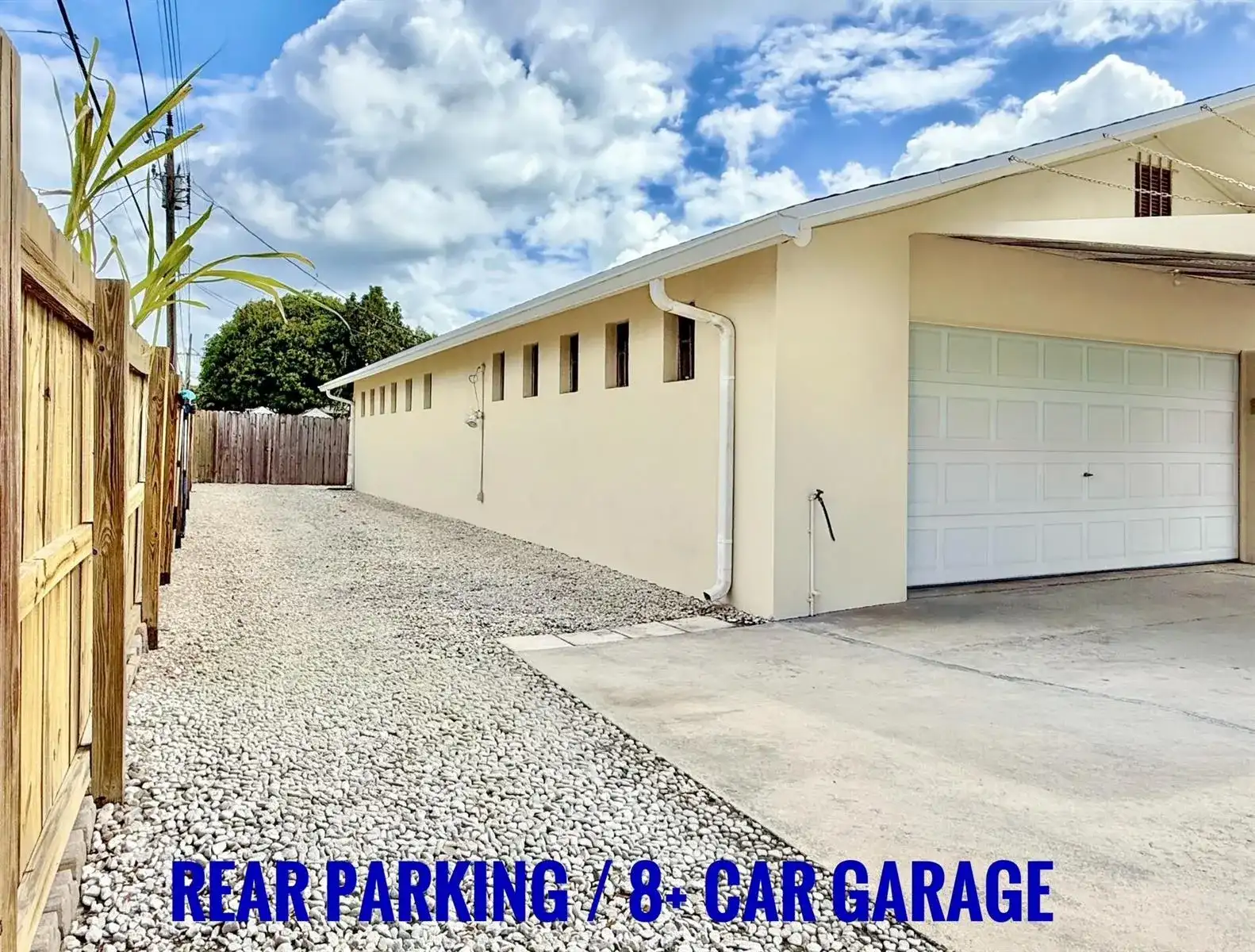 1213 W Broward Street, Lantana FL 33462 photo 4
