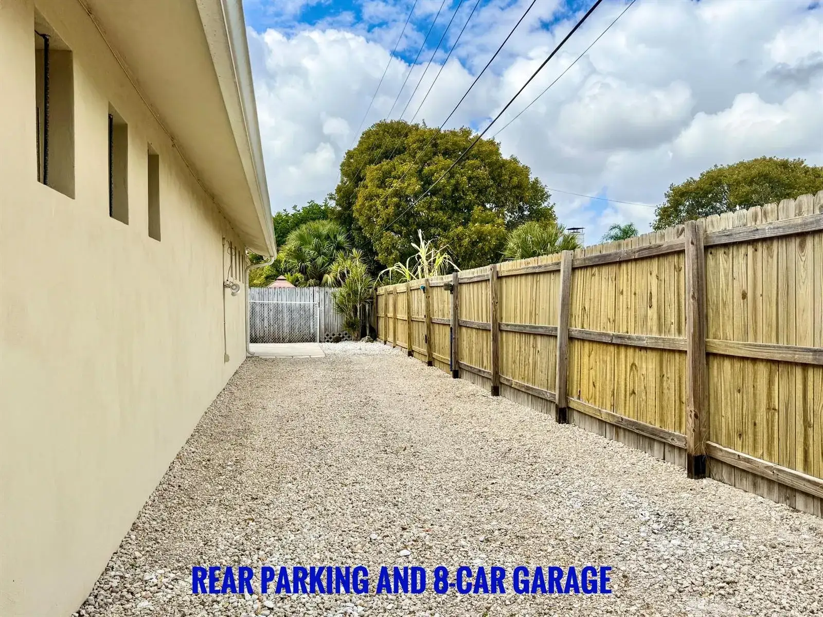 1213 W Broward Street, Lantana FL 33462 photo 5