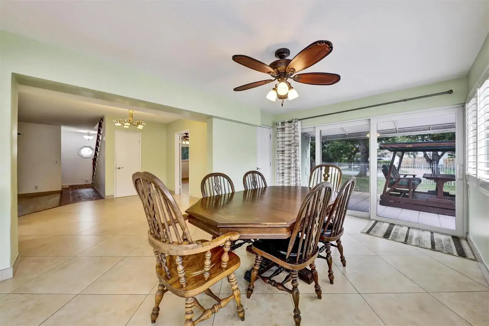 2780 SE 5th Court, Pompano Beach FL 33062 photo 3
