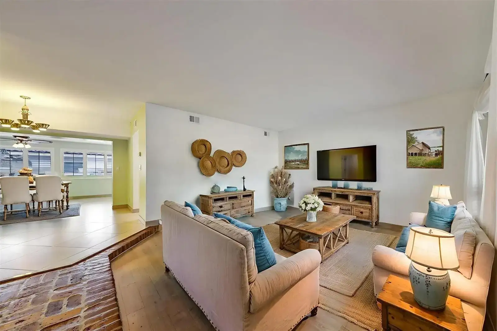 2780 SE 5th Court, Pompano Beach FL 33062 photo 4
