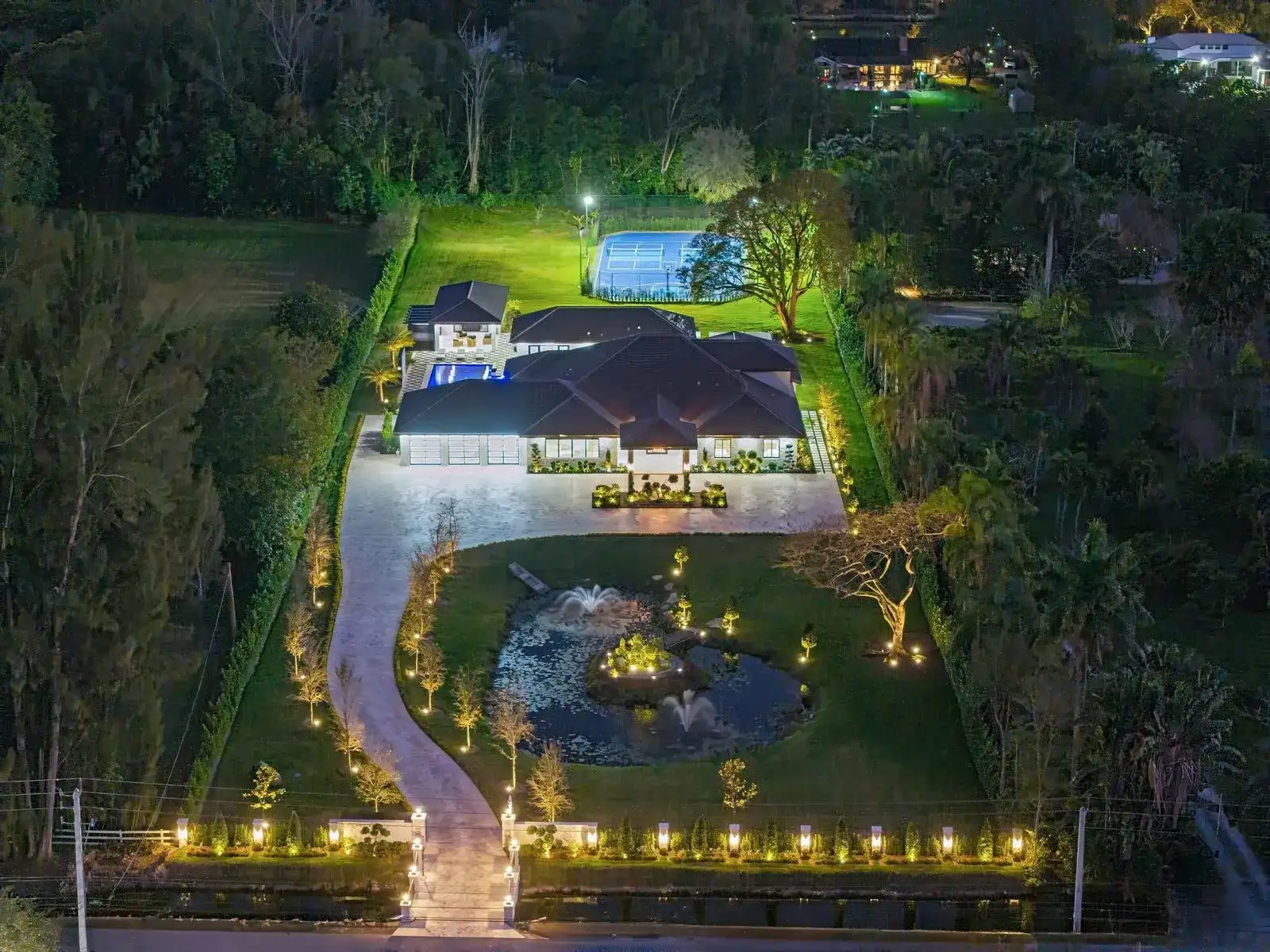 13110 Mustang Trail, Southwest Ranches FL 33330 photo 3