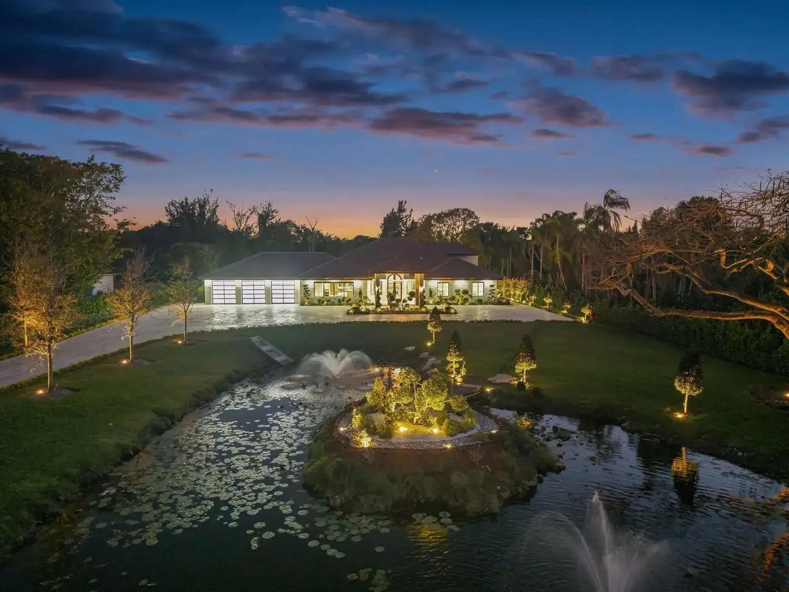 13110 Mustang Trail, Southwest Ranches FL 33330 photo 5