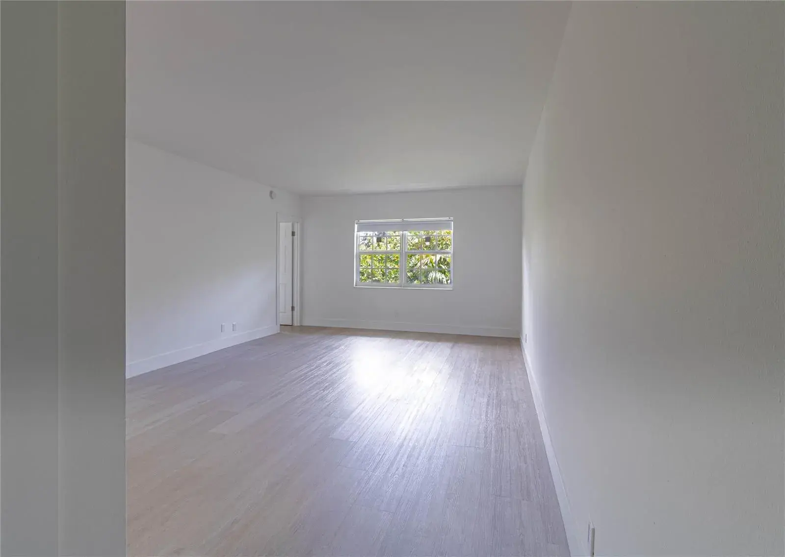 2424 SE 17th Street # 305B, Fort Lauderdale FL 33316