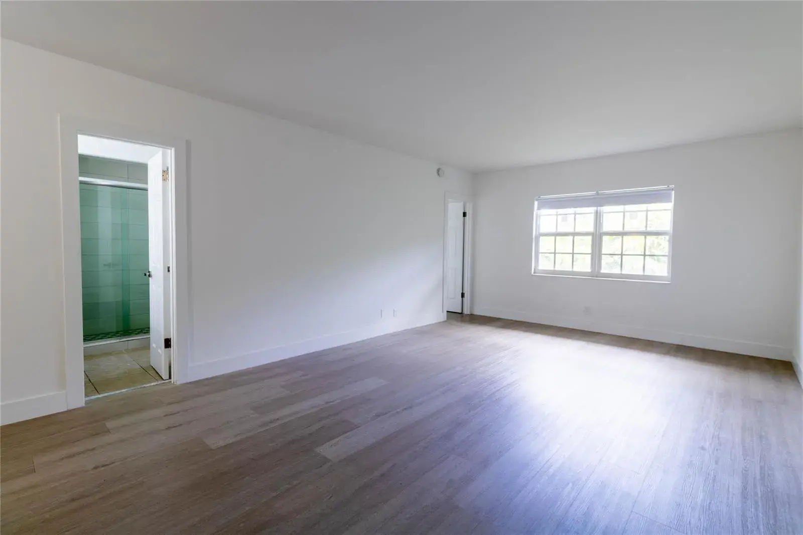 2424 SE 17th Street # 305B, Fort Lauderdale FL 33316