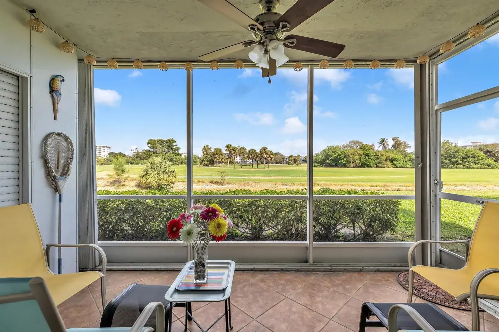 3001 S Palm Aire Drive # 105, Pompano Beach FL 33069 photo 2
