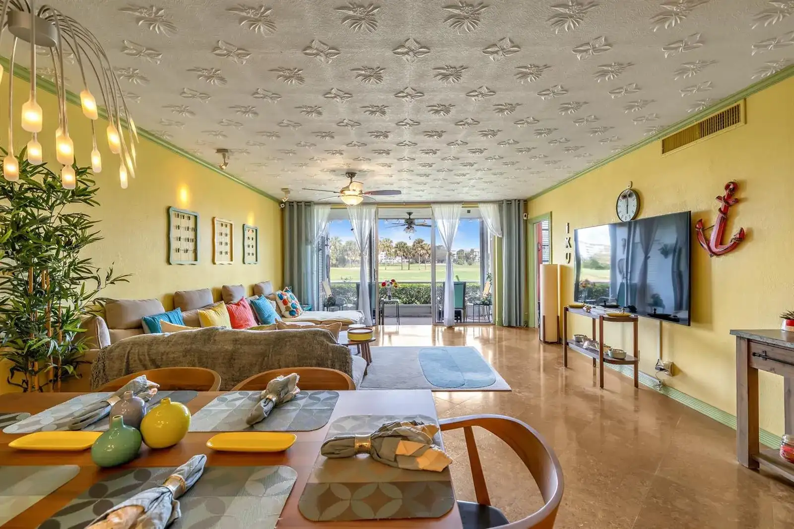 3001 S Palm Aire Drive # 105, Pompano Beach FL 33069 photo 3