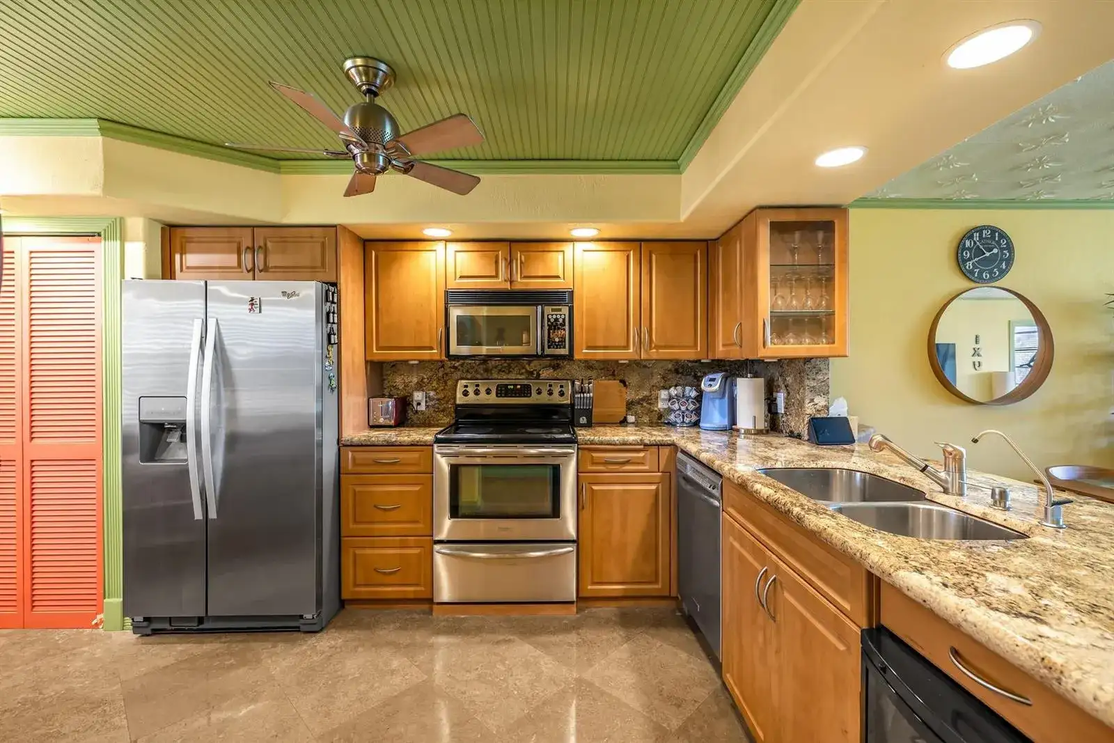 3001 S Palm Aire Drive # 105, Pompano Beach FL 33069 photo 4