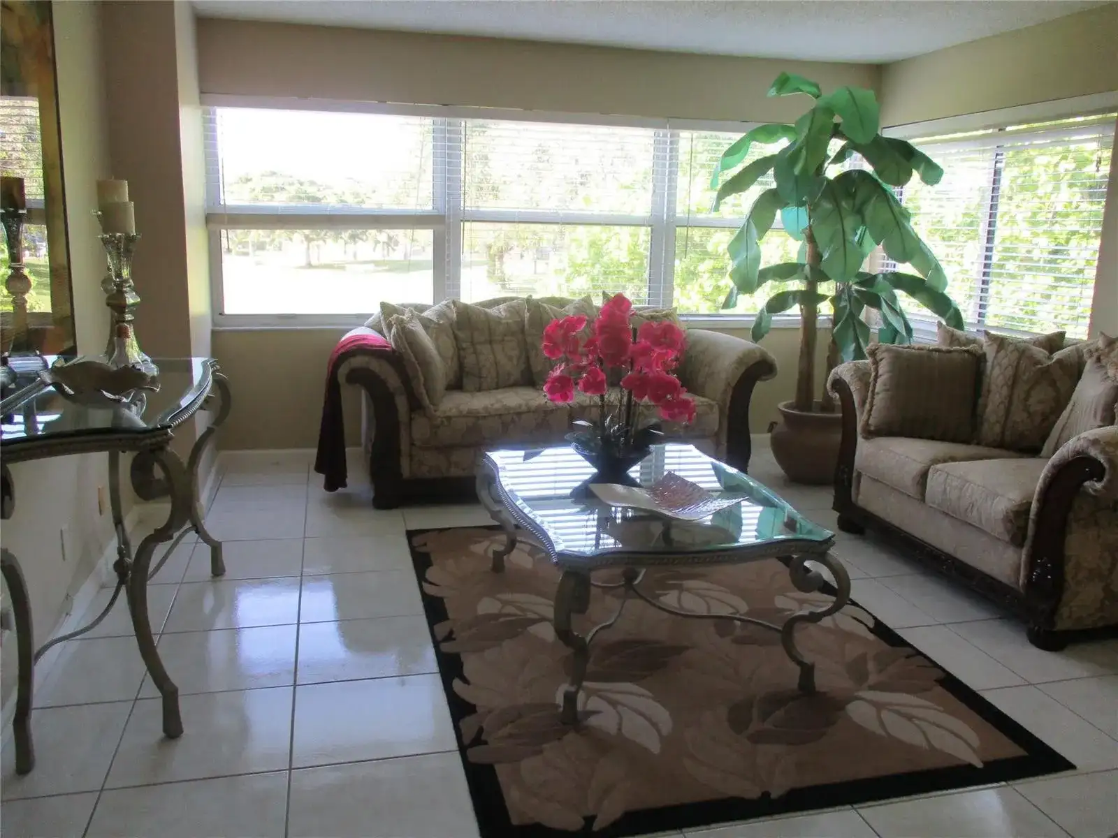 9541 Sunrise Lakes Boulevard # 210, Sunrise FL 33322 photo 4