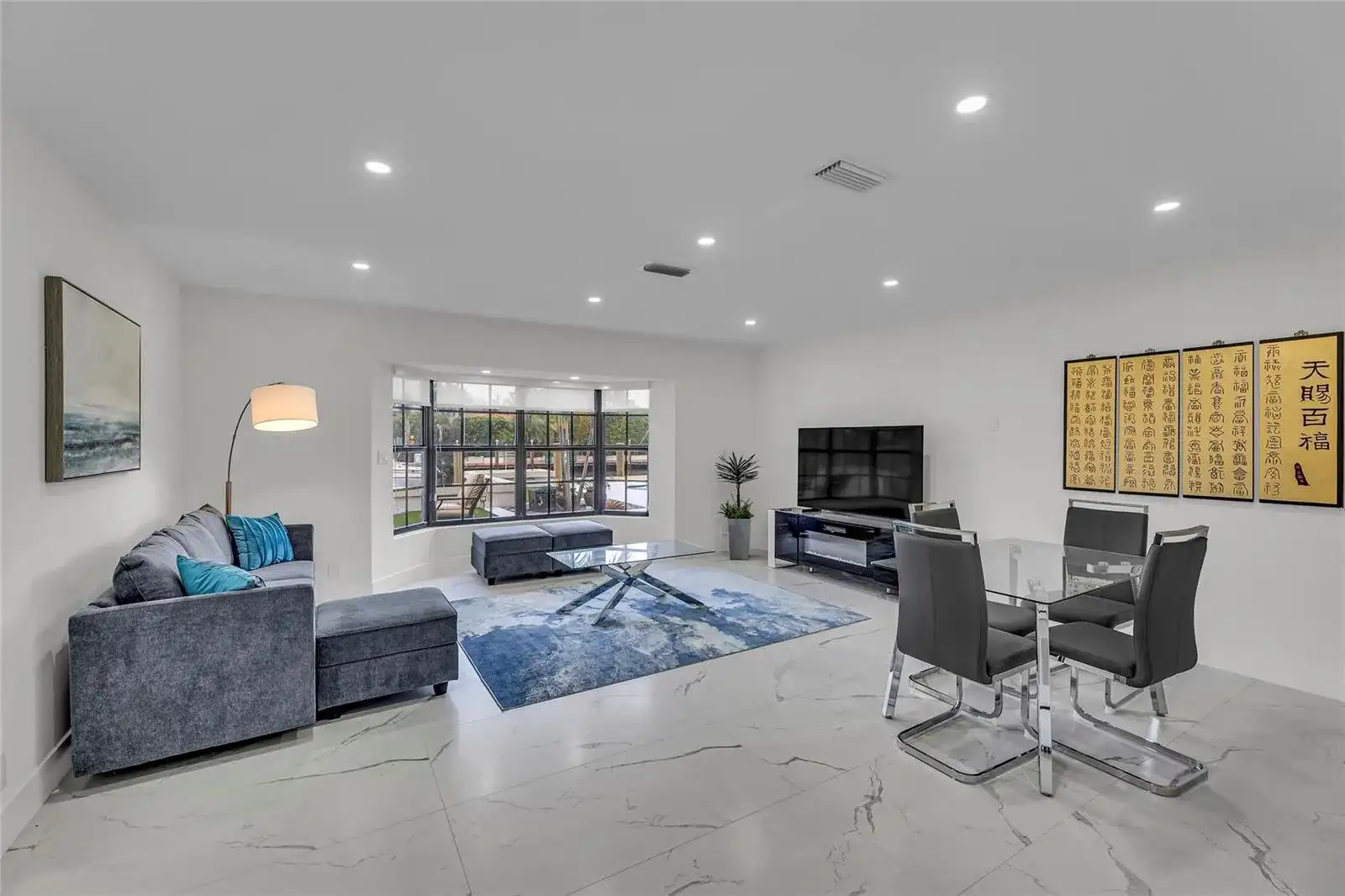 616 3rd Key Drive, Fort Lauderdale FL 33304
