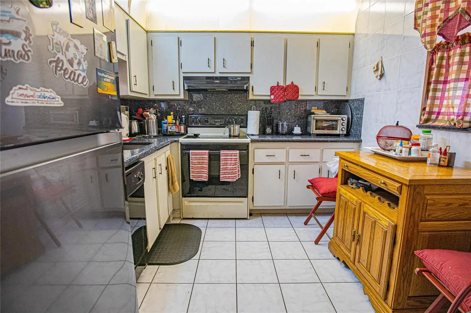 2850 Somerset Drive # 307L, Lauderdale Lakes FL 33311 photo 4