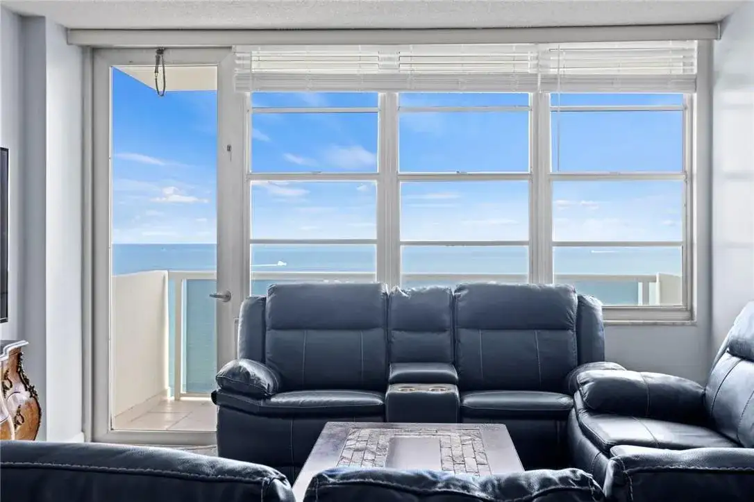 3725 S Ocean Drive # 1610, Hollywood FL 33019 photo 4