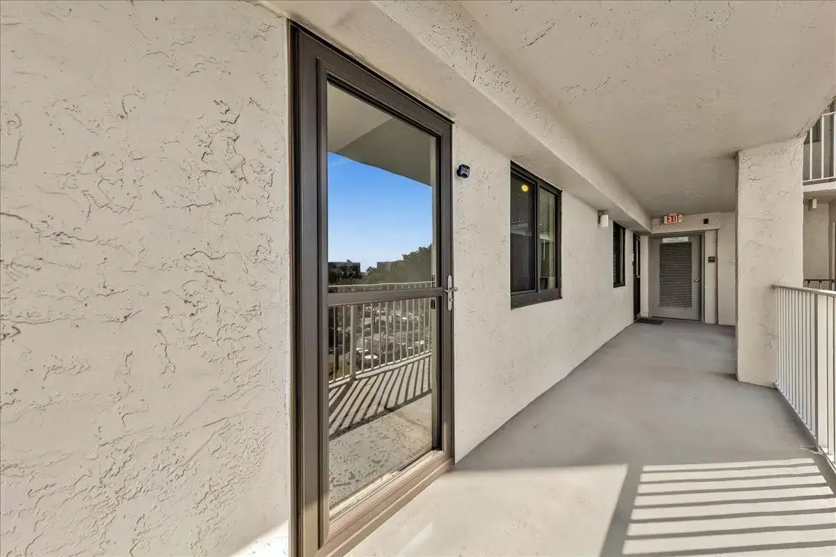 2217 Cypress Island Drive # 507, Pompano Beach FL 33069