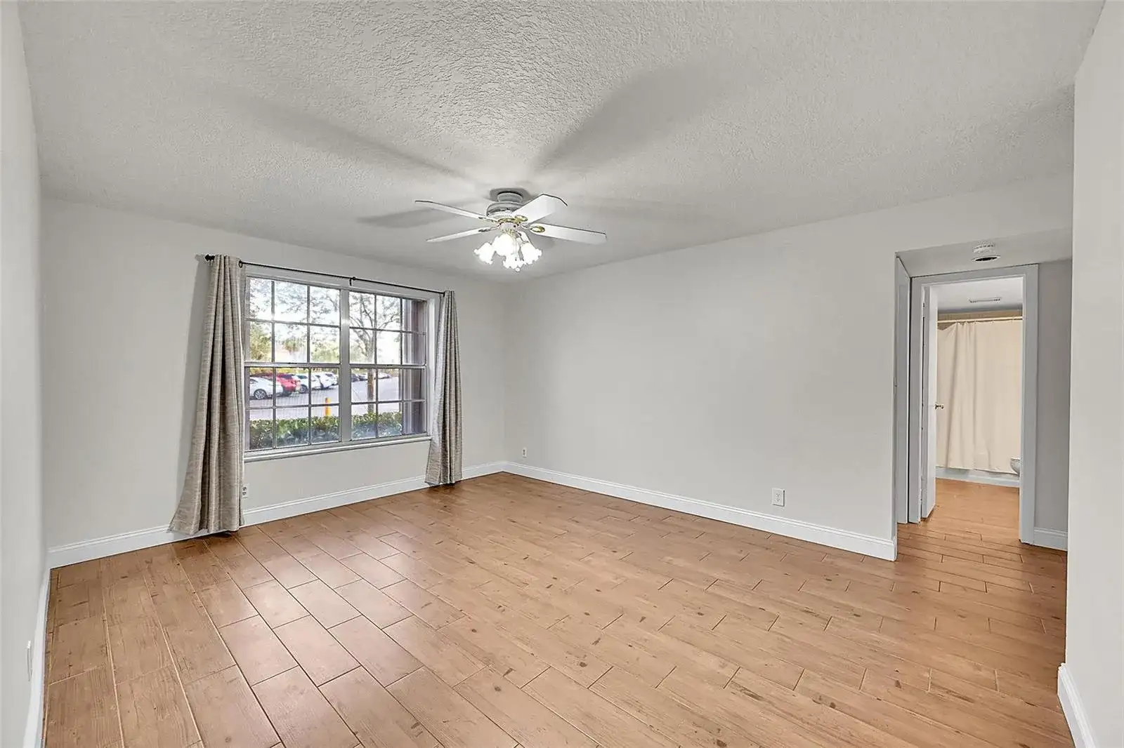 428 NW 70th Avenue # 140, Plantation FL 33317 photo 3