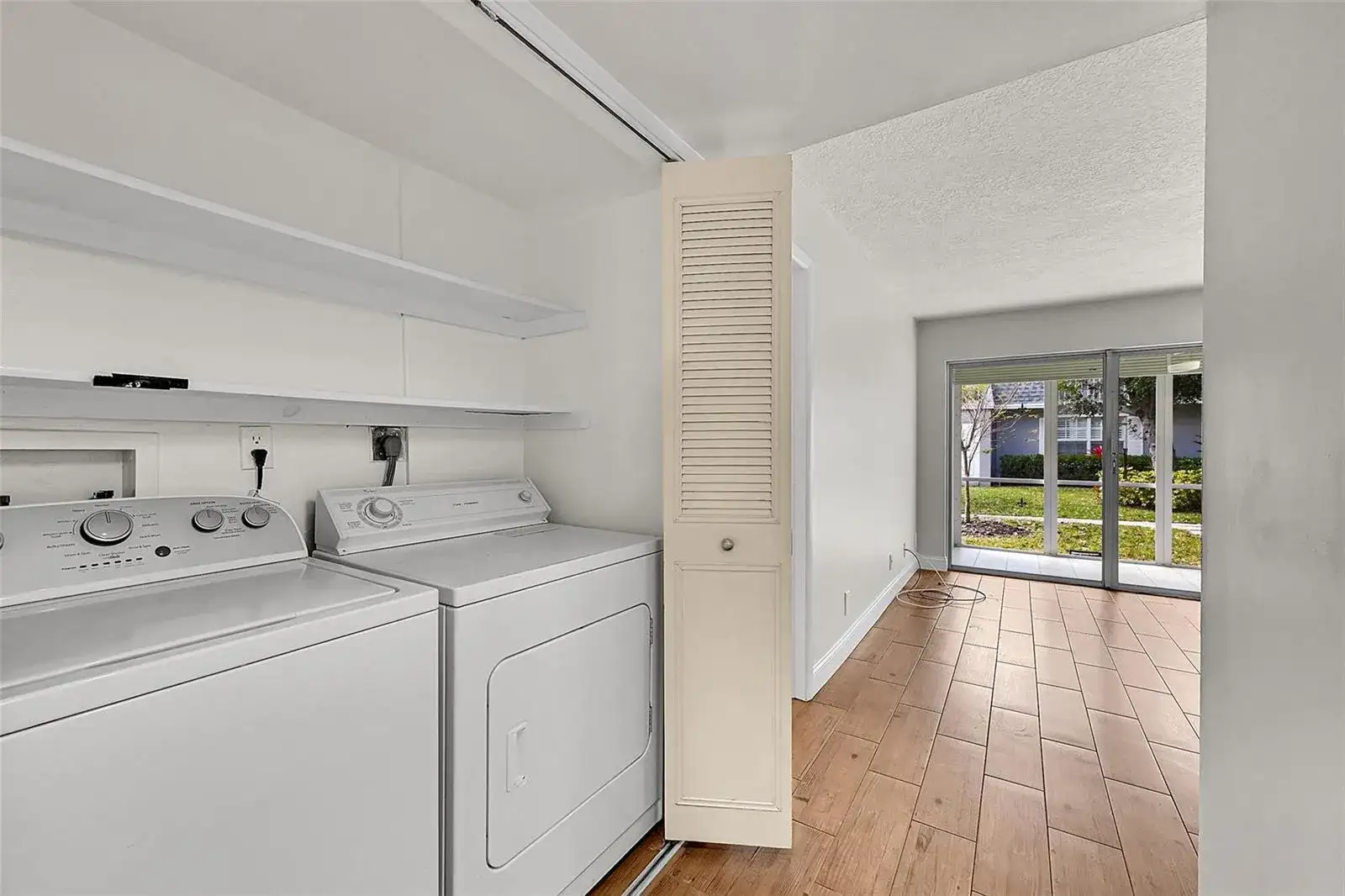 428 NW 70th Avenue # 140, Plantation FL 33317 photo 5