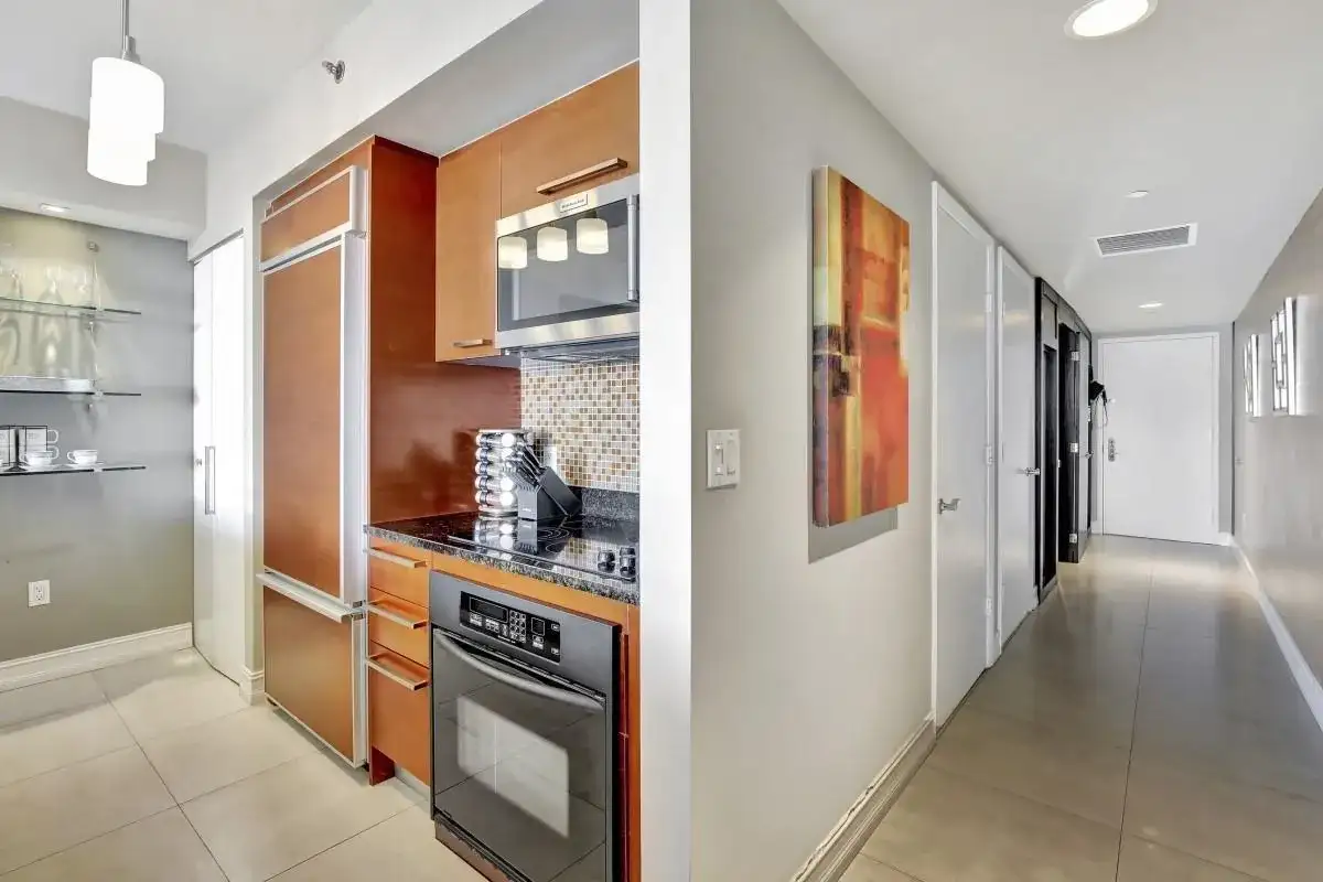 1830 S Ocean Boulevard # 4612, Hallandale Beach FL 33009 photo 4