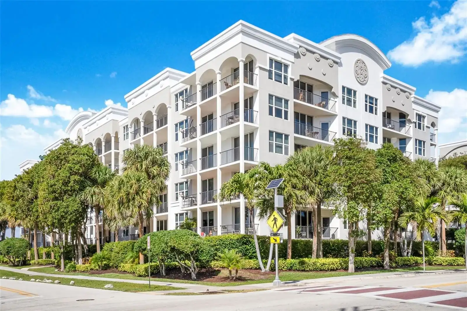191 SE 20th Avenue # 614, Deerfield Beach FL 33441