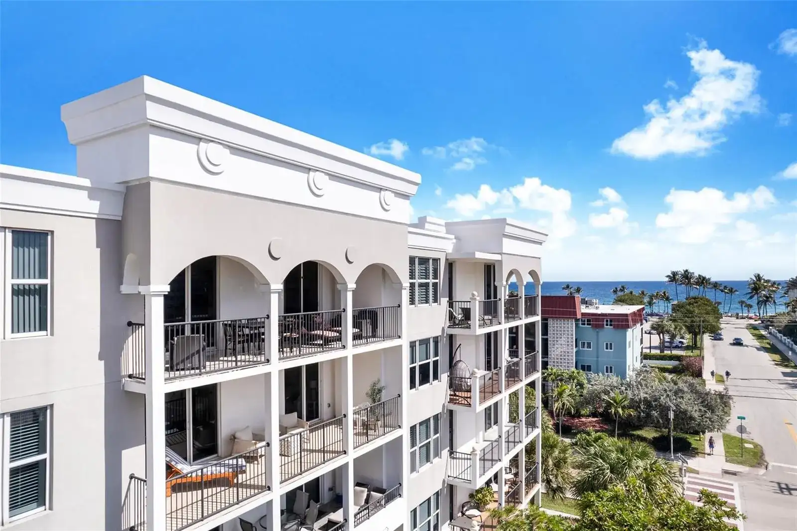 191 SE 20th Avenue # 614, Deerfield Beach FL 33441 photo 3
